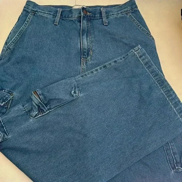 Universal Thread Denim - Universal thread